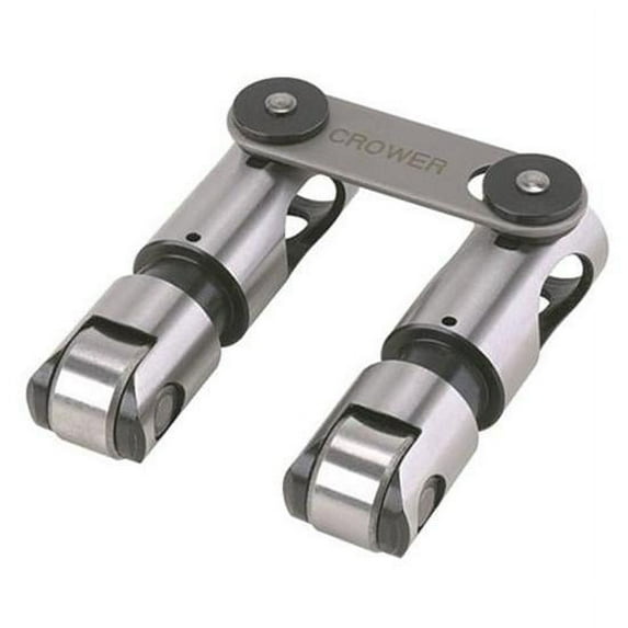 Crower 66200-16 Small Block Chevy Roller Tappets