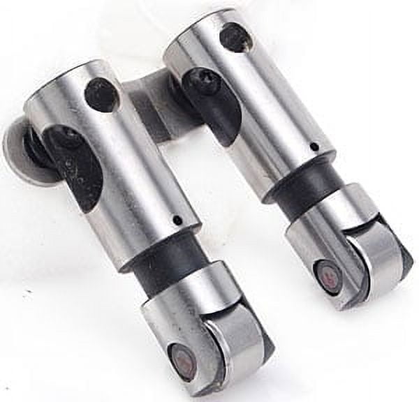 Crower 66201H16 Mechanical Full Body Roller Lifters