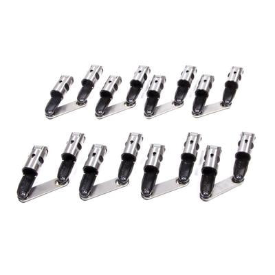 Crower Roller Lifters - BBM 426 Hemi/440B Crower Roller Lifters - BBM 426 Hemi/440B