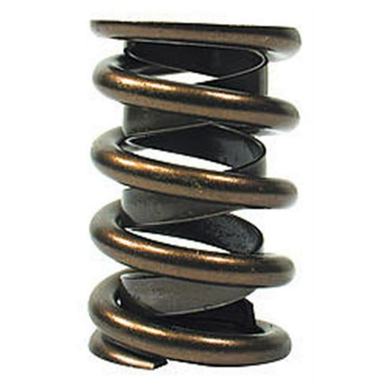 Crower Valve Springs - 1.045 Crower Valve Springs - 1.045