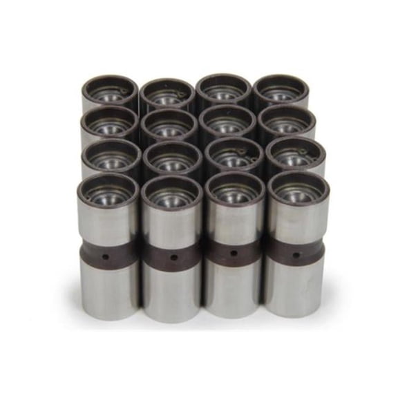 Crower  Lightweight Solid Lifter Set for Chevy V8