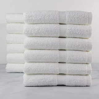 BleachSafe® Salon Towels. Bleach Resistant & Benzoyl Peroxide Safe – tagged  bleach safe washcloths – BluSand Beauty