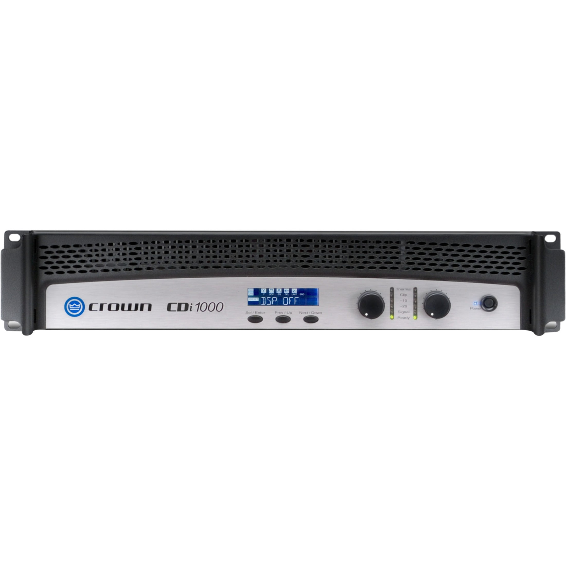 TDA7498E 2 Channel Stereo Audio Amplifier Receiver, Ansten 2.0CH