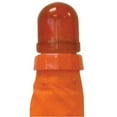 thumbnail image 1 of Crown 205-1195 Red Led Safety Cone Light, 1 of 1