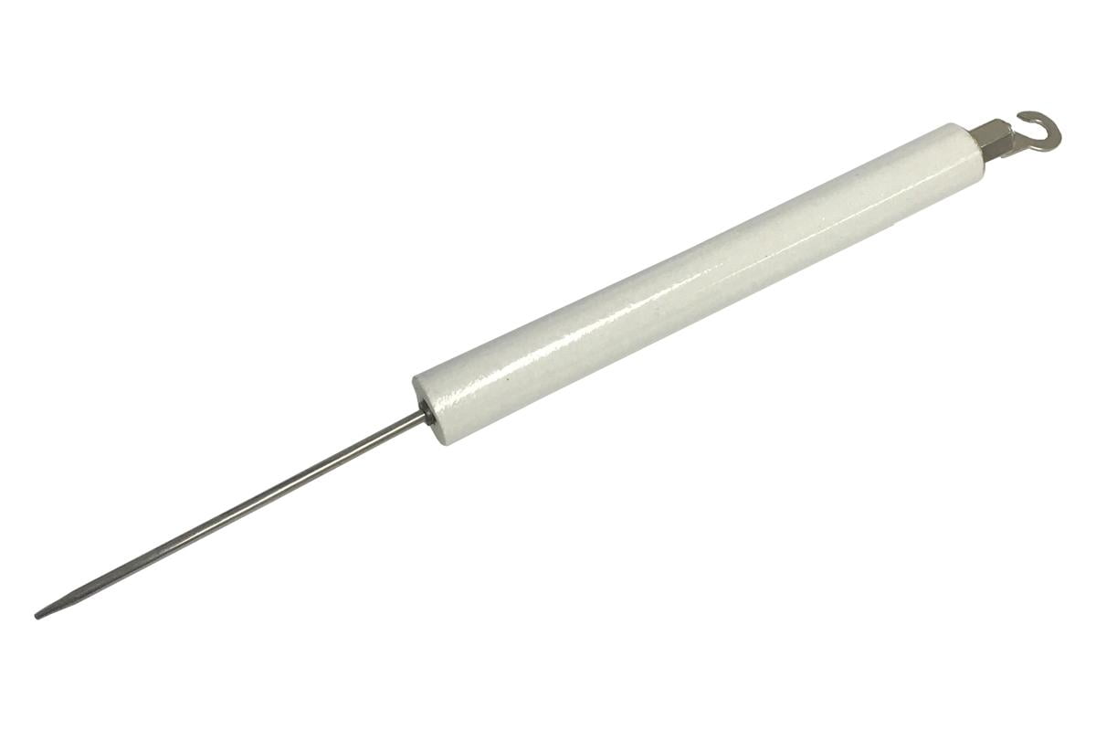 Crown 20935 Replacement Gas Ignitor For Cleaver Brooks CB50-CB100 and CBH50-CBH100 50-100  (50-100 HP Boilers)