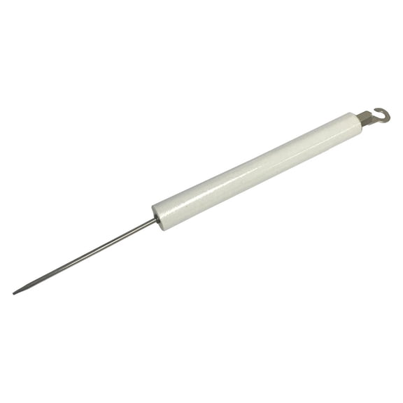 Crown 20935 Replacement Gas Ignitor For Cleaver Brooks CB50-CB100 and CBH50-CBH100 50-100  (50-100 HP Boilers)