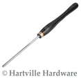 thumbnail image 1 of Crown 240RAZ Razor Edge 1/4-Inch Bowl Gouge, 1 of 1