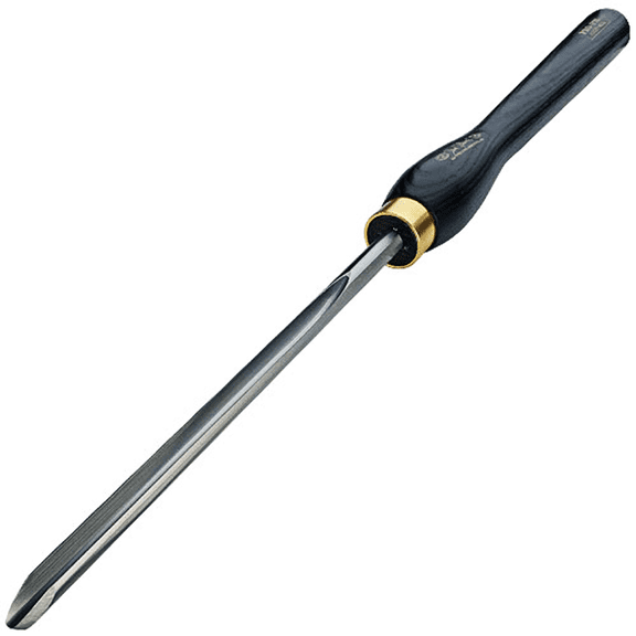 Crown 241EPM 3/8-Inch Ellsworth Pro-PM Bowl Gouge