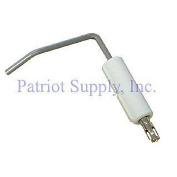 Crown 25226 Flame Sensor For Use With M. Honeywell Q179 Series Pilot Assemblies