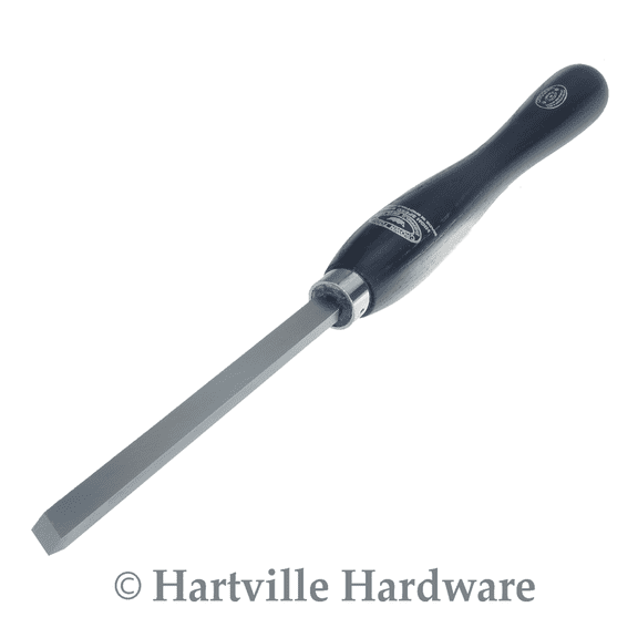 Crown 270K CRYO Cryogenic 1/2-Inch Skew Chisel