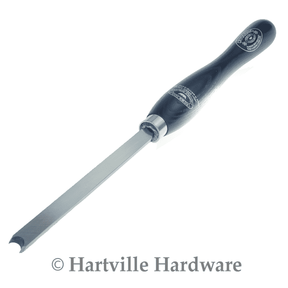 Crown 276AK CRYO Cryogenic 3/8-Inch Bead Forming Tool