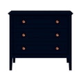 thumbnail image 1 of Crown 31.29" Dresser, 1 of 11
