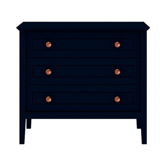 Crown 31.29" Dresser