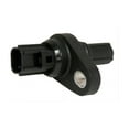 thumbnail image 1 of Crown 5078554AA Speed Sensor - OE Replacement Fits select: 2011-2017 DODGE GRAND CARAVAN, 2011-2016 CHRYSLER TOWN & COUNTRY, 1 of 1