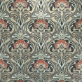 thumbnail image 1 of Crown Archives Flora Nouveau Wallpaper, 1 of 3