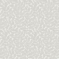 thumbnail image 1 of Crown Ashe Grey Trails Wallpaper, 1 of 3