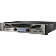 Crown Audio XTi 1002 Power Amplifier