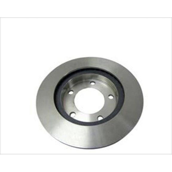 Crown Auto 5363421R Front Brake Rotor