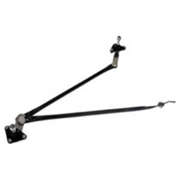 Crown Auto C1Y-J5751098 Head Lamp Switch