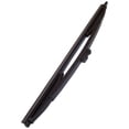 thumbnail image 1 of Crown Automotive 11 Inch Front Wiper Blade 83505426, 1 of 1