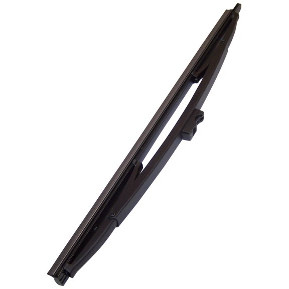 Crown Automotive 11 Inch Front Wiper Blade 83505426