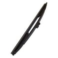 thumbnail image 1 of Crown Automotive 11 Inch Front Wiper Blade - 83505426, 1 of 3