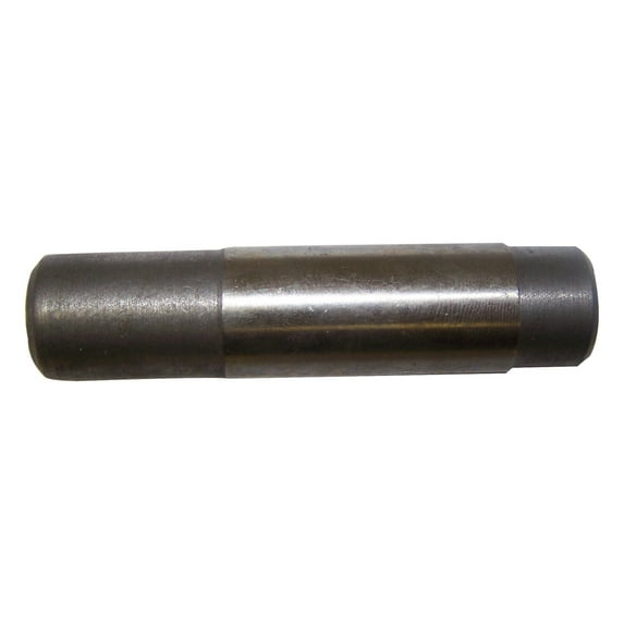 Crown Automotive 119136 CAS119136 41-45 MB/45-49 CJ2A/48-53 CJ3A/48-49 JEEPSTER/48-53 SEDAN DELIVERY/50-52 M38 VALVE GUIDE