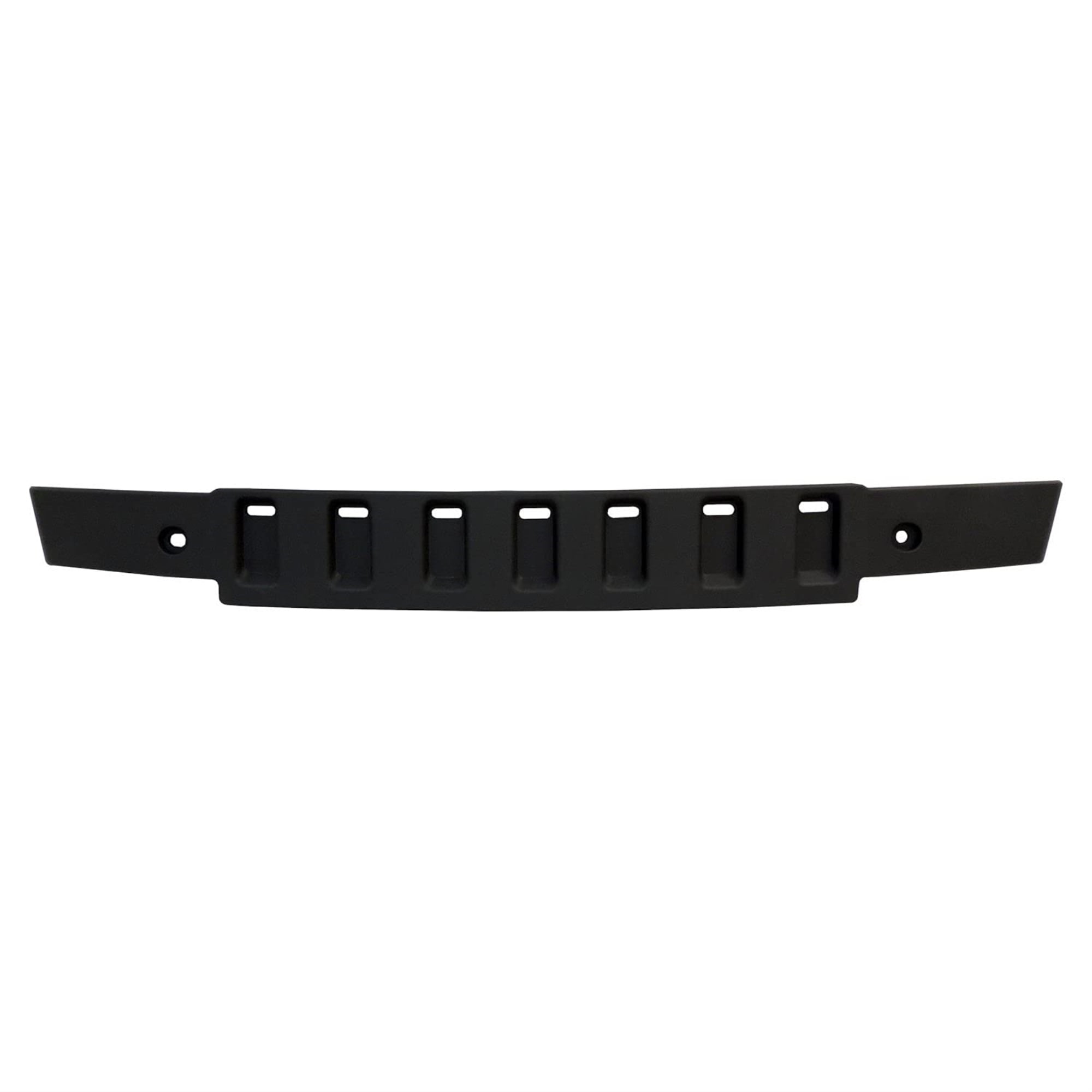 Crown Automotive 1BE94RXFAC CAS1BE94RXFAC 07-15 JK WRANGLER FRAME COVER Fits select: 2015-2018 JEEP WRANGLER UNLIMITED, 2012-2014 JEEP WRANGLER