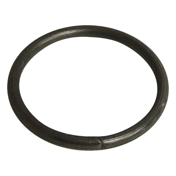 Crown Automotive 2925062 Head Light Retaining Ring