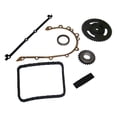 thumbnail image 1 of Crown Automotive 3242300K CAS3242300K TIMING KIT (2.5L) Fits select: 1995 JEEP WRANGLER / YJ S/RIO GRANDE, 1997-2002 JEEP WRANGLER / TJ SE, 1 of 2