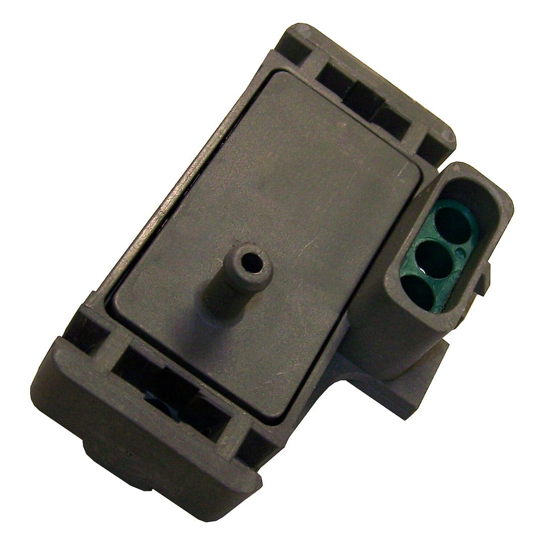 Crown Automotive 33000153 CAS33000153 M.A.P. SENSOR