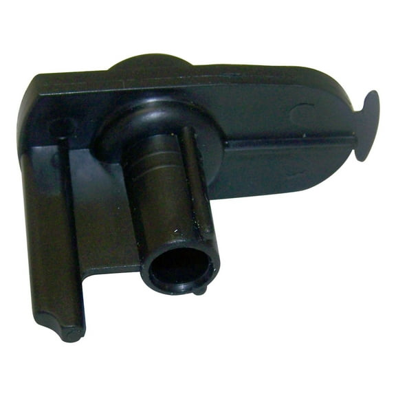 Crown Automotive 33003389 CAS33003389 DISTRIBUTOR ROTOR (2.5L, 4.0L)