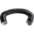 thumbnail image 1 of Crown Automotive 33003391 Cas33003391 HOT AIR Duct Fits select: 1989-1990 Jeep Wrangler / YJ, 1987-1988 Jeep Wrangler, 1 of 2