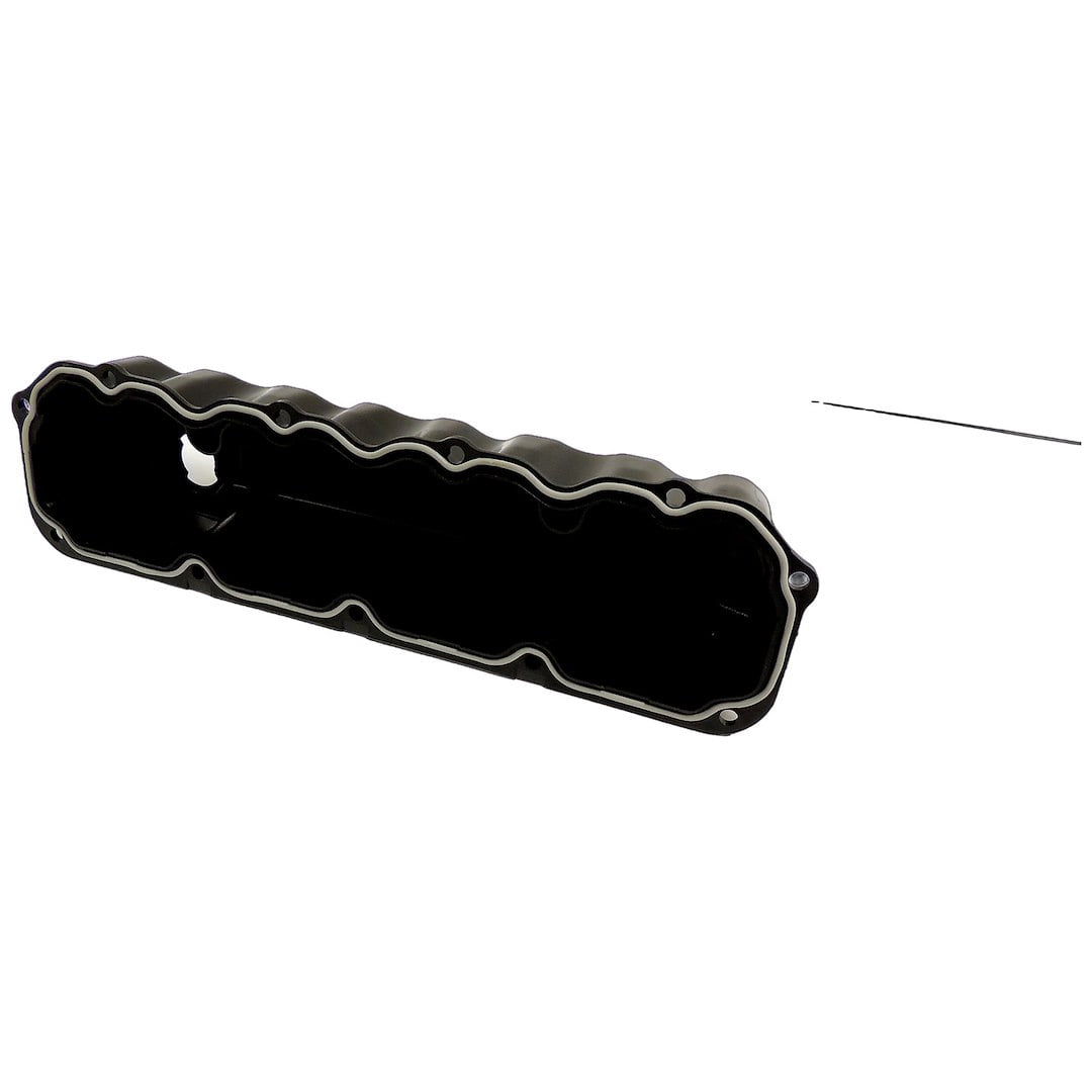 Crown Automotive 33003857 CAS33003857 VALVE COVER