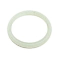 thumbnail image 1 of Crown Automotive 4167964 Cas4167964 Shift Lever Retaining Ring Transfer Case for 87‑06 Wrangler, 91‑98 Grand Cherokee, 1 of 3