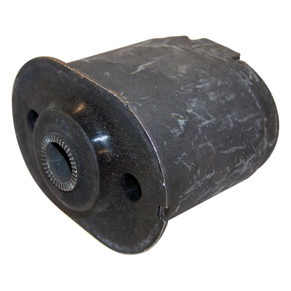 Crown Automotive 4228492 CAS4228492 96-00 NS MINIVAN/97-00 GS MINIVAN/91-95 AS MINIVAN/86-90 S MINIVAN LEAF SPRING BUSHING Fits select: 1988-2000 DODGE GRAND CARAVAN