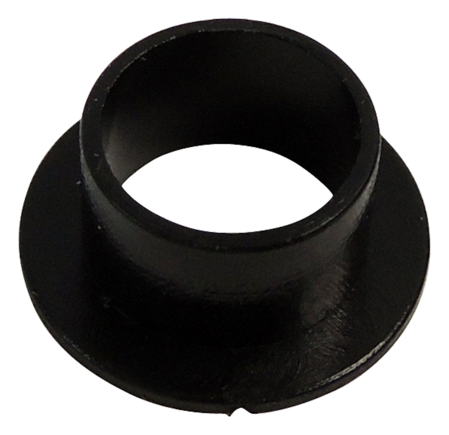 Crown Automotive 4446361 CAS4446361 PEDAL BUSHING Fits select: 1998 ...
