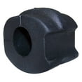 thumbnail image 1 of Crown Automotive 4449567 CAS4449567 91-93 AS MINIVAN SWAY BAR BUSHING Fits select: 1991-1993 DODGE CARAVAN, 1991-1993 DODGE GRAND CARAVAN, 1 of 1