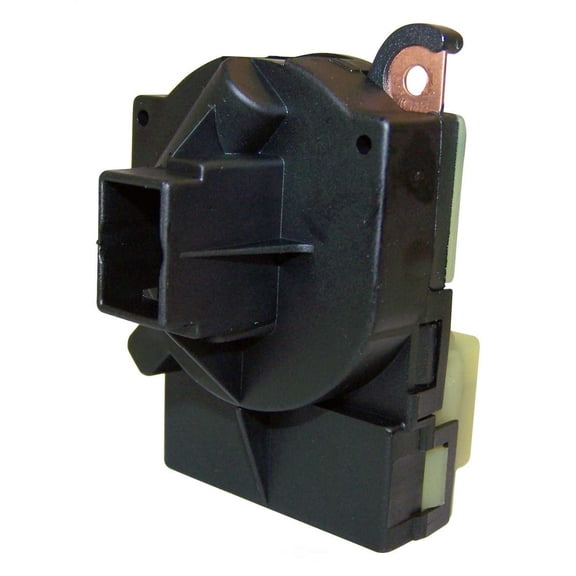Crown Automotive 4565326 CAS4565326 IGNITION LOCK SWITCH