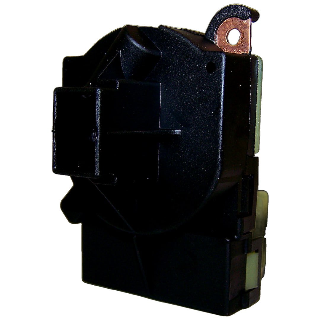Crown Automotive 4565326 CAS4565326 IGNITION LOCK SWITCH