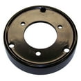 thumbnail image 1 of Crown Automotive 4573002 CAS4573002 93-97 LH CONCORDE/INTREPID/LHS/VISION WATER PUMP PULLEY Fits select: 1996-1997 CHRYSLER INTREPID, 1997 CHRYSLER CONCORDE, 1 of 1