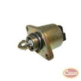 thumbnail image 1 of Crown Automotive 4612453 CAS4612453 90-90 OMNI/HORIZON 2.2/90-93 LASR/DYTONA 2.2,2.5,3.0/90-94 SHDW/SNDNCE/DUSTR 2.2,2.5 MT IDLE AC VLVE, 1 of 1