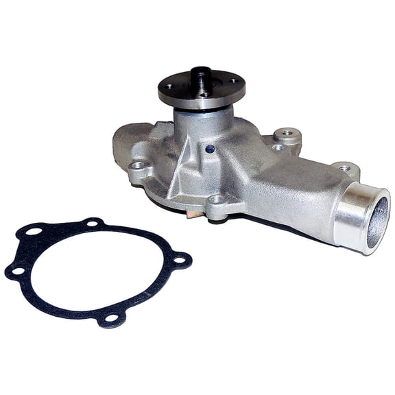 Crown Automotive 4626054 CAS4626054 WATER PUMP