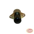 thumbnail image 1 of Crown Automotive 4637073 CAS4637073 IDLE SPEED MOTOR Fits select: 1991-1995 JEEP WRANGLER / YJ, 1991-1997 JEEP CHEROKEE, 1 of 2