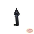 thumbnail image 1 of Crown Automotive 4641944AA CAS4641944AA SLAVE CYLINDER Fits select: 2001-2002 DODGE GRAND CARAVAN, 2001-2002 CHRYSLER TOWN & COUNTRY, 1 of 4