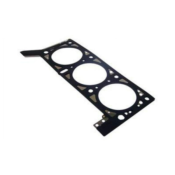 Crown Automotive 4666034AB CAS4666034AB CYLINDER HEAD GASKET (RIGHT) Fits select: 2008 ,2011 JEEP WRANGLER UNLIMITED