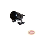 thumbnail image 1 of Crown Automotive 4677303 Cas4677303 Receiver Drier Fits select: 1993-1995 CHRYSLER LEBARON, 1993-1995 DODGE CARAVAN, 1 of 1