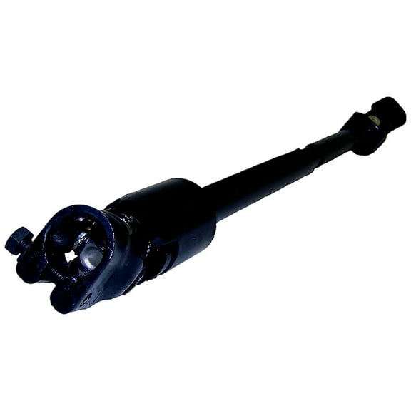Crown Automotive 4713943 CAS4713943 STEERING COLUMN SHAFT