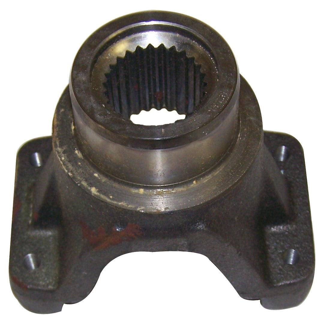 Crown Automotive 4746835 CAS4746835 PINION YOKE Fits select: 1993
