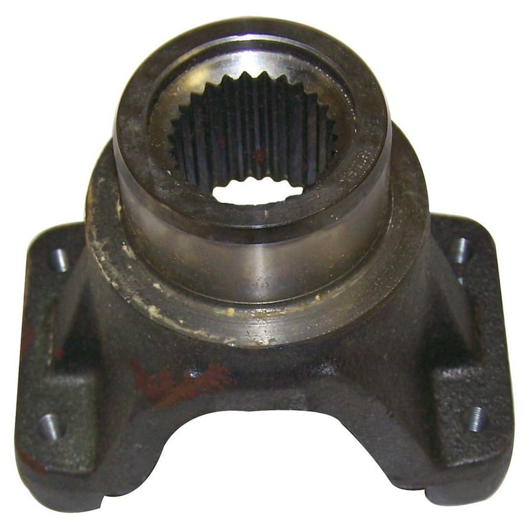 Crown Automotive 4746835 CAS4746835 PINION YOKE Fits select
